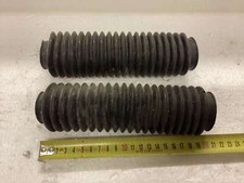 coppia soffietti forcella cm