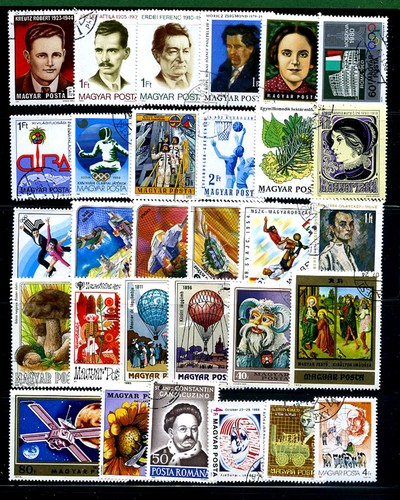 Ungheria magyar lotto 30 - ungheria-magyar,