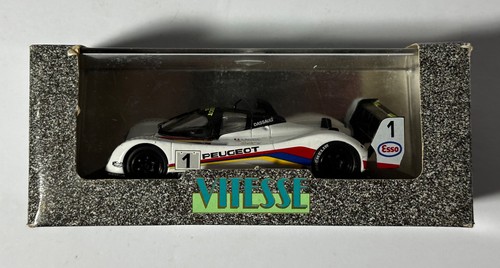 Auto corsa vitesse - auto, da
