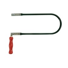 ARCHETTO P/TRAFORO 300 MM-