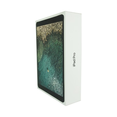 Apple ipad pro a1701 - pro, 10.5"