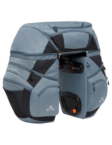 Vaude karakorum pro - (tg.,