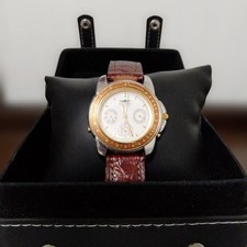 Orologio al quarzo Sector