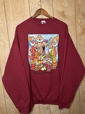 Catalogo Disney vintage