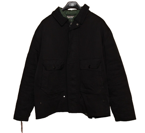Giacca stone island - island, tg
