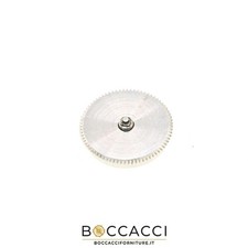 EBERHARD 12000 Cod. 180 canna completa calibro: 12000 (OTTIME CONDIZIONI)