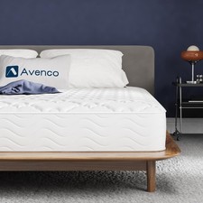 Avenco Materasso