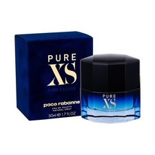 Paco Rabanne – Pure XS EDT
