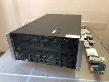 Server hpe proliant ml350 - server,