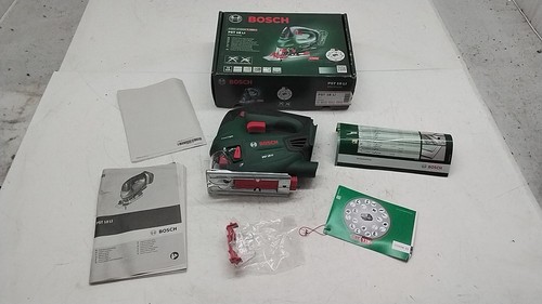 Bosch seghetto alternativo pst - bosch,
