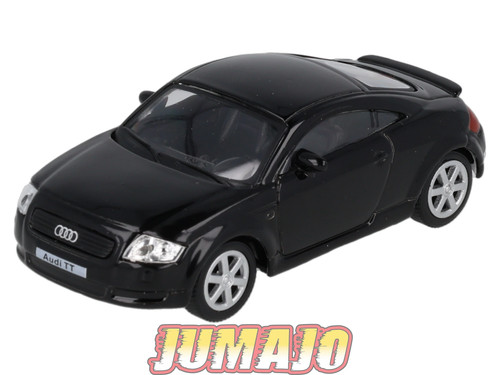 Car128 voiture cararama - car128, 1/43