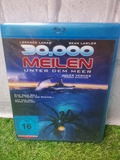 30000 Meilen unter dem Meer -