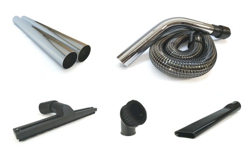 Dn50 tubo tessuto sporco - tubo,