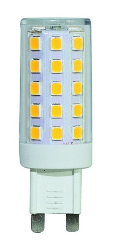 Lampada led 4 8w - ,