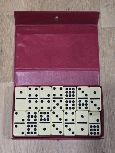 Vintage padiglione doppio nove - padiglione,