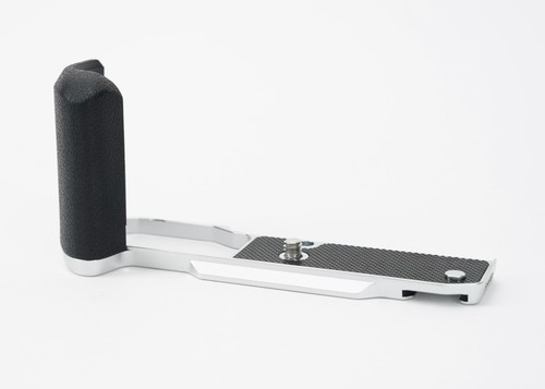 Smallrig 3480 impugnatura - smallrig,