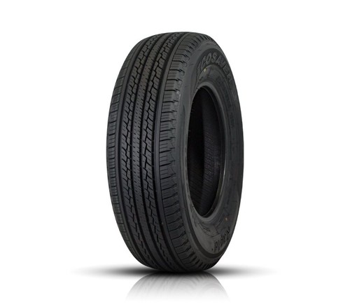 Gomme estive three 245 60 - gomme,