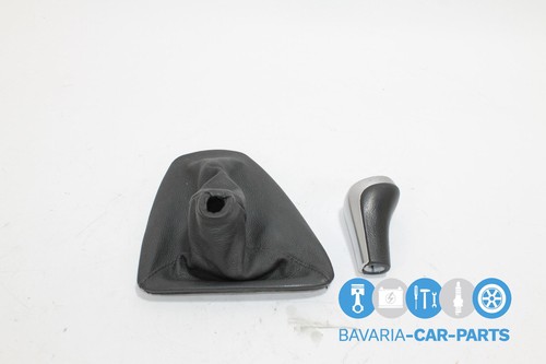 Originale bmw e91 e90 - e91,