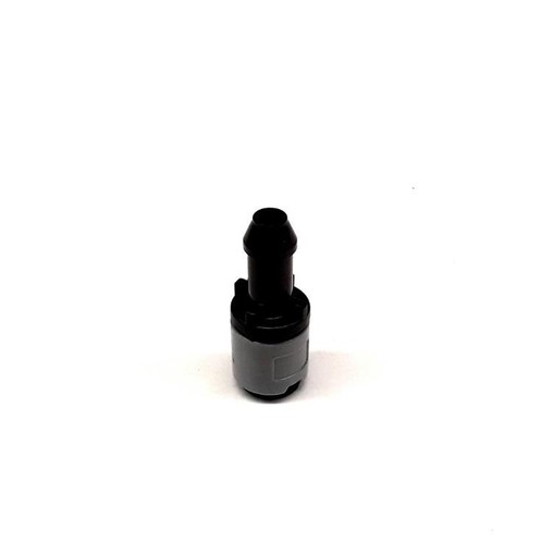 Volvo xc90 mk2 washer - volvo, hose