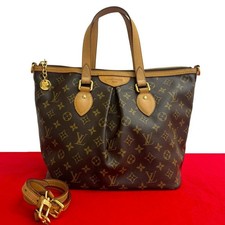 Borsa a tracolla Louis Vuitton