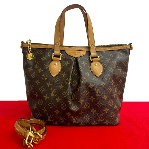 Borsa tracolla louis - a,