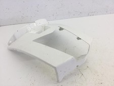 CARENA COPERCHIO CHIUSURA