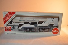 Siku 3730/2110 - Autogru