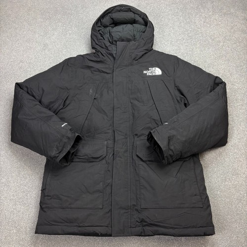 Giacca north face - giacca, adulto