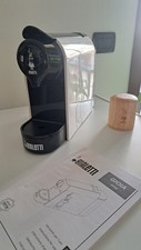 Macchina da caffè BIALETTI
