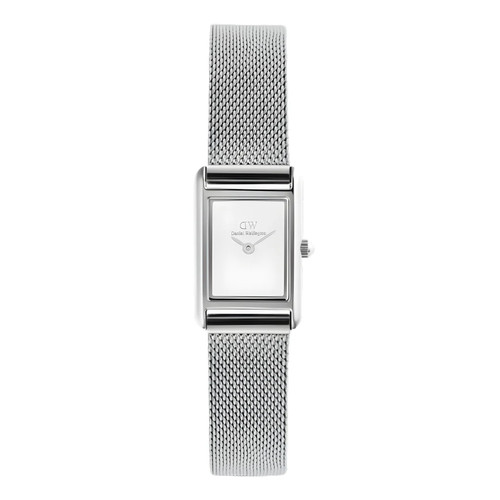 Orologio daniel wellington - daniel,