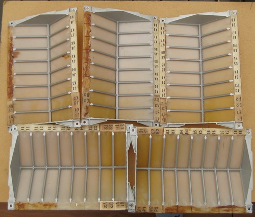 Juke box seeburg lpc1 - box,