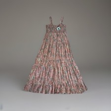 batik bali hand painted and