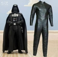 Costume Star Wars Darth Vader