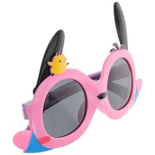  Occhiali da sole sportivi