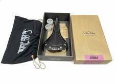 Selle italia storica - storica, sella