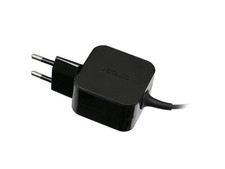 0A001-00771300 Alimentatore Asus 33,0 Watt
