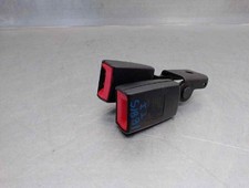 13354863 attacco cintura di