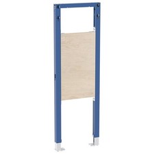 Elemento da parete Geberit