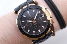 Tissot Uomo Corsa MotoGP