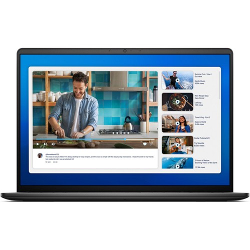 Dell dc16250 un computer - dell,