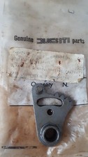 Ducati Bevel Gear Selector NOS