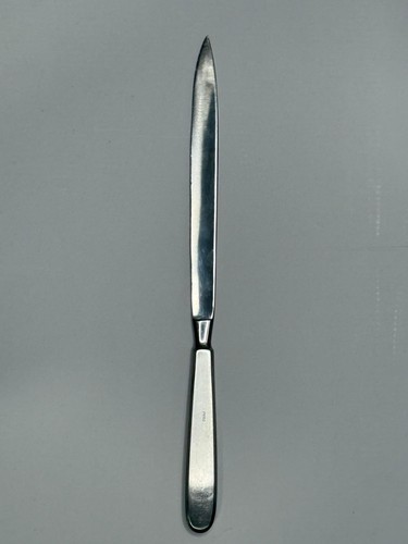 Aesculap fh102r liston - fh102r,