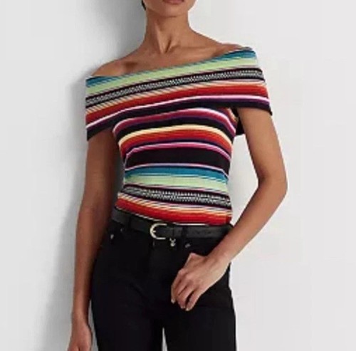Maglione lauren ralph - ralph,