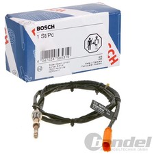 Sensore bosch di - bosch,,
