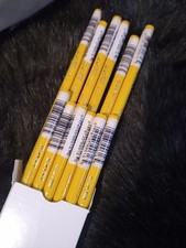 12 matite Prismacolor