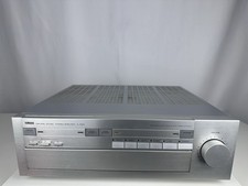 Yamaha A-1020 Amplificatore