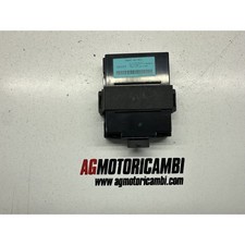 CENTRALINA CHIAVE CHIAVI ECU