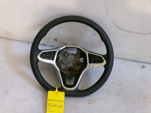 14889 volante comandi - volante,