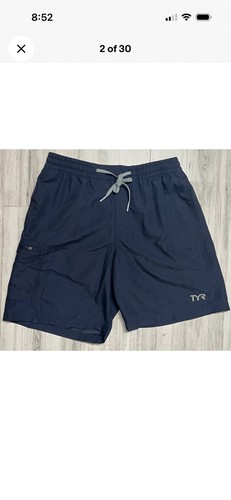 Costume bagno uomo tyr - bagno,