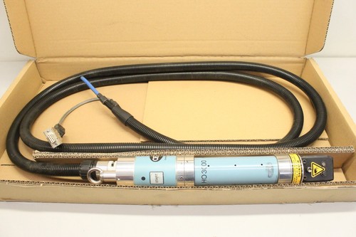 Oetiker el08276 h03000 - h03000, pinza